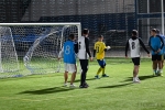 09.10.2025 All Star Bucuresti - Bucuresti Old City poza 106627028500000_DSC_3350.jpg